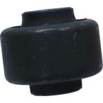 Lagerung, Lenker 172047 Lagerung, Lenker 172047