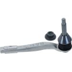 Sachs Spurstangenkopf 37590 01 – Vorderachse links Sachs Spurstangenkopf 37590 01 – Vorderachse links
