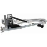 Vaico Türgriffrahmen V20-1806 Vaico Türgriffrahmen V20-1806