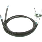 Handbremsseil 1987477732 Handbremsseil 1987477732