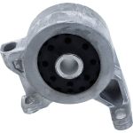 Lemförder Motorlager 3647301 Lemförder Motorlager 3647301