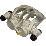 Bremssattel 82-0289 Bremssattel 82-0289