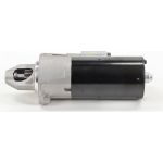 Bosch Anlasser 0001115051 Bosch Anlasser 0001115051