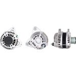 12V.Lima 2273271102 12V.Lima 2273271102