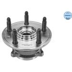 MEYLE Radnabe 70-14 752 0000 MEYLE Radnabe 70-14 752 0000