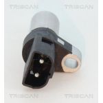 Sensor, Raddrehzahl 818027111 Sensor, Raddrehzahl 818027111
