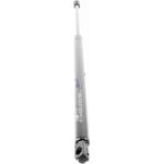 Vaico Gasdruckfeder für Heckklappe/Kofferraumdeckel V24-0501 Vaico Gasdruckfeder für Heckklappe/Kofferraumdeckel V24-0501