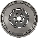 Schwungrad 836161