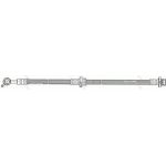Bremsschlauch PHD667