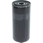 0 451 104 015 Bosch Ölfilter 0 451 104 015 0 451 104 015 Bosch Ölfilter 0 451 104 015