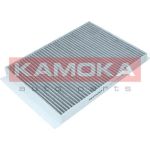 KAMOKA Filter, Innenraumluft F513501 KAMOKA Filter, Innenraumluft F513501
