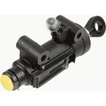 Sachs Kupplungsgeberzylinder 6284 600 752 Sachs Kupplungsgeberzylinder 6284 600 752