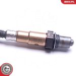 09SKV411 ESEN SKV Lambdasonde 09SKV411 09SKV411 ESEN SKV Lambdasonde 09SKV411