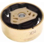 5Q0199868C VAG Original 5Q0199868C Motorlager Audi Q2 16 – – OE-Nr. 5Q0199868C