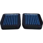 Maxgear KF-6471SC KPL Filter, Innenraumluft 26-1781 Maxgear KF-6471SC KPL Filter, Innenraumluft 26-1781