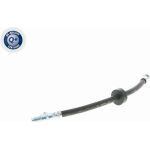 Vaico Bremsschlauch V25-0300