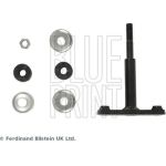 BluePrint Stabilisatorstange ADC48523 BluePrint Stabilisatorstange ADC48523