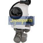 Japanparts Bremszylinder PF-W24