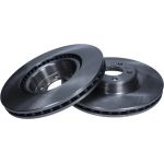 Maxgear Bremsscheibe 19-4690 Maxgear Bremsscheibe 19-4690
