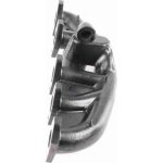 Vaico Abgaskrümmer V10-5155 Vaico Abgaskrümmer V10-5155