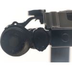 KONDENSATOR, KLIMAANLAGE AC471000S KONDENSATOR, KLIMAANLAGE AC471000S