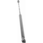 Vaico Gasdruckfeder für Heckklappe/Kofferraumdeckel V24-0187 Vaico Gasdruckfeder für Heckklappe/Kofferraumdeckel V24-0187