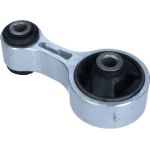 40-0671 MAXGEAR Motorlager 40-0671 40-0671 MAXGEAR Motorlager 40-0671