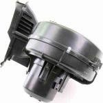 Vemo Innenraumgebläse V40-03-1130 Vemo Innenraumgebläse V40-03-1130