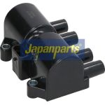 Japanparts Zündspule BO-W03 Japanparts Zündspule BO-W03