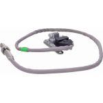 VEMO NOx-Sensor, Harnstoffeinspritzung V46-72-0248 VEMO NOx-Sensor, Harnstoffeinspritzung V46-72-0248