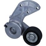 MAXGEAR Keilrippenriemen-Spannarm 54-1605 MAXGEAR Keilrippenriemen-Spannarm 54-1605