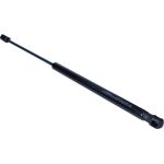 MAXGEAR Kofferraum-Gasfeder 12-0083 MAXGEAR Kofferraum-Gasfeder 12-0083