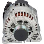 VALEO Generator 200065 VALEO Generator 200065