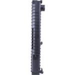 Wasserkühler PKW 60619A Wasserkühler PKW 60619A