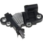 AS-PL Lichtmaschinenregler ARE0192(BOSCH) AS-PL Lichtmaschinenregler ARE0192(BOSCH)