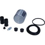 MAXGEAR Bremssattel-Reparatursatz 49-1972