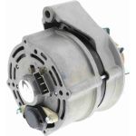 Vemo Lichtmaschine V30-13-33720 Vemo Lichtmaschine V30-13-33720
