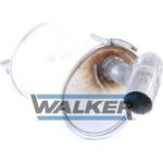Walker Endschalldämpfer 23709 Walker Endschalldämpfer 23709