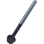 VAG Original N10795501 N10795501 Schraube VW Golf 12 – – OE-Nr. N10795501
