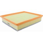 Vaico Luftfilter V46-0593 Vaico Luftfilter V46-0593