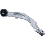Stange/Strebe VA vo re 30762 01 Stange/Strebe VA vo re 30762 01