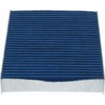 Innenraumfilter+ 0 986 628 626 Innenraumfilter+ 0 986 628 626