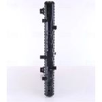 Wasserkühler PKW 652691 Wasserkühler PKW 652691