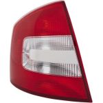 9EL 354 670-011 HECKLEUCHTE L HELLA 9EL 354 670-011 HECKLEUCHTE L HELLA