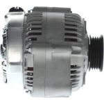 Bosch Lichtmaschine 1 986 A01 276 Bosch Lichtmaschine 1 986 A01 276