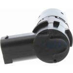 Vemo Parksensor V41-72-0008 Vemo Parksensor V41-72-0008