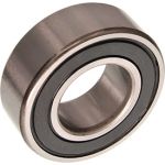 MAXGEAR Antriebswellenlager 49-5270