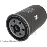 Kraftstofffilter Hyundai Accent ADG02365 Kraftstofffilter Hyundai Accent ADG02365