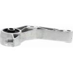 V40-1405 Vaico Motorhalter V40-1405 V40-1405 Vaico Motorhalter V40-1405