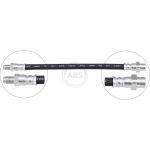 A.B.S. Bremsschlauch SL1017 A.B.S. Bremsschlauch SL1017